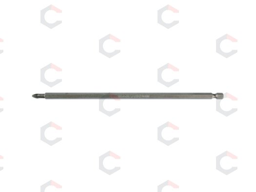 Antgalis PH2x200 (YT-0487) 1 Antgalis PH2x200 (YT-0487) 1