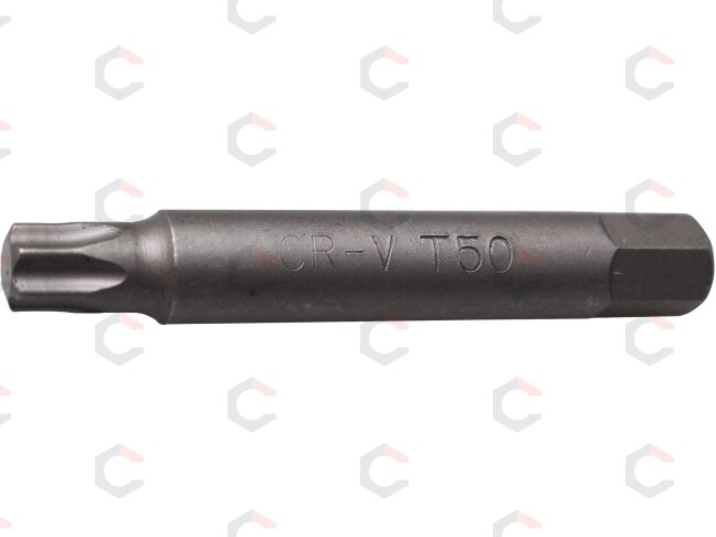 Antgalis | 12.5 mm (1/2") | T-Star (for Torx) T50 (4246-T50) Antgalis | 12.5 mm (1/2") | T-Star (for Torx) T50 (4246-T50)