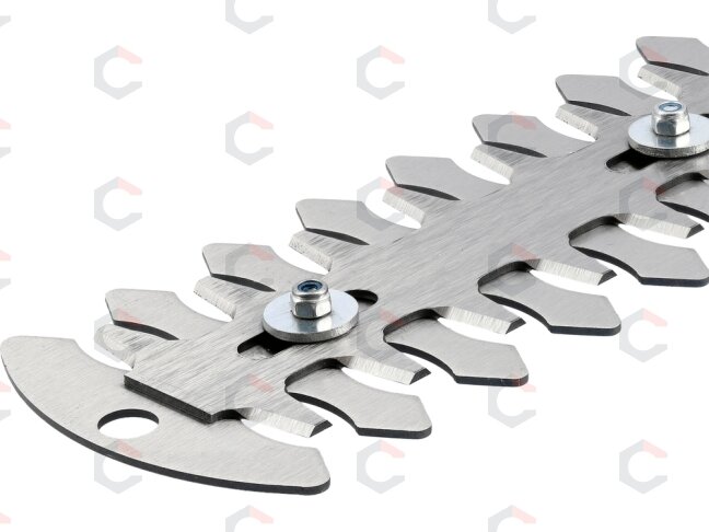 Antgalis 200 mm trimeriams YT-828335, YT-828336, YT-828357, YT-828358 (YT-828338) 1 Antgalis 200 mm trimeriams YT-828335, YT-828336, YT-828357, YT-828358 (YT-828338) 1