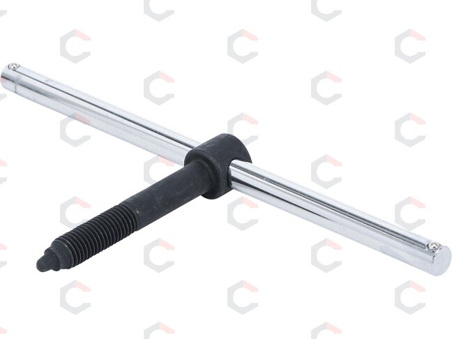 Antgalis grandinės atskyrimo įrankiui | grandinėms 3/4" - 1 1/4" | 8634 (8634-1)