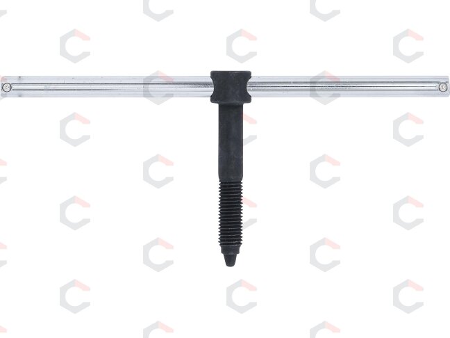 Antgalis grandinės atskyrimo įrankiui | grandinėms 3/4" - 1 1/4" | 8634 (8634-1) 2