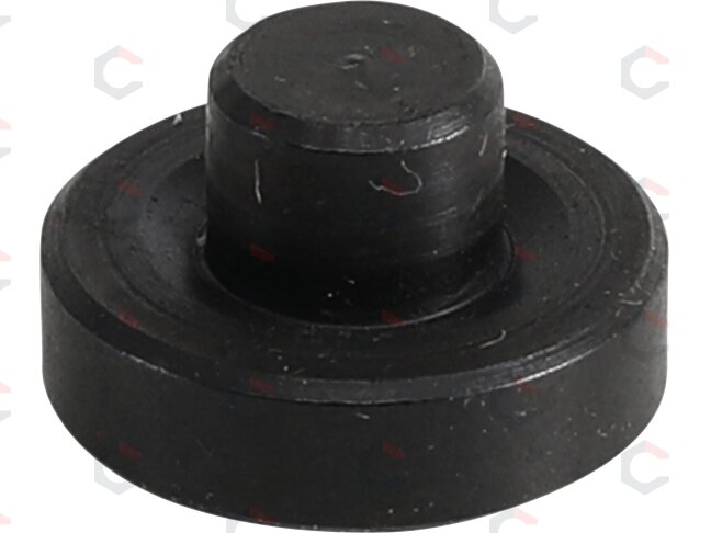 Antgalis valcavimo įrankiui | 1/2" (3161) Antgalis valcavimo įrankiui | 1/2" (3161)