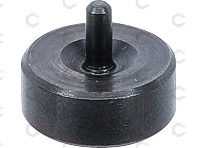 Antgalis valcavimo įrankiui | 4.75 mm (3162) 1 Antgalis valcavimo įrankiui | 4.75 mm (3162) 1