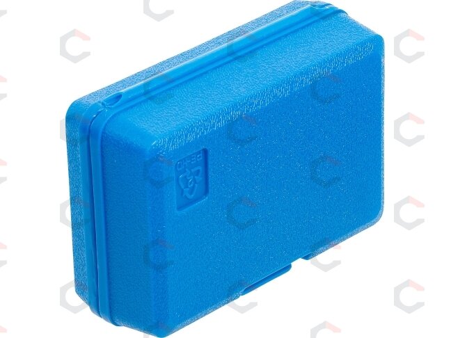 Antgalių rinkinys | motociklams | vidinis šešiakampis 10 mm (3/8") (5060) 5 Antgalių rinkinys | motociklams | vidinis šešiakampis 10 mm (3/8") (5060) 5