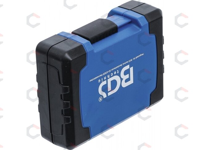 Antgalių rinkinys | TS profilis PLUS (Torx Plus) | 23 vnt. (4993) 2 Antgalių rinkinys | TS profilis PLUS (Torx Plus) | 23 vnt. (4993) 2