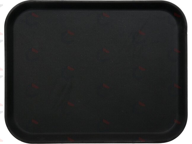 Padavėjo padėklas | neslystantis | 460 × 355 mm (YG-02075) 1 Padavėjo padėklas | neslystantis | 460 × 355 mm (YG-02075) 1