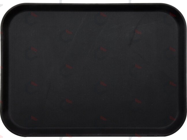 Padavėjo padėklas | neslystantis | 560 × 405 mm (YG-02077) 1 Padavėjo padėklas | neslystantis | 560 × 405 mm (YG-02077) 1