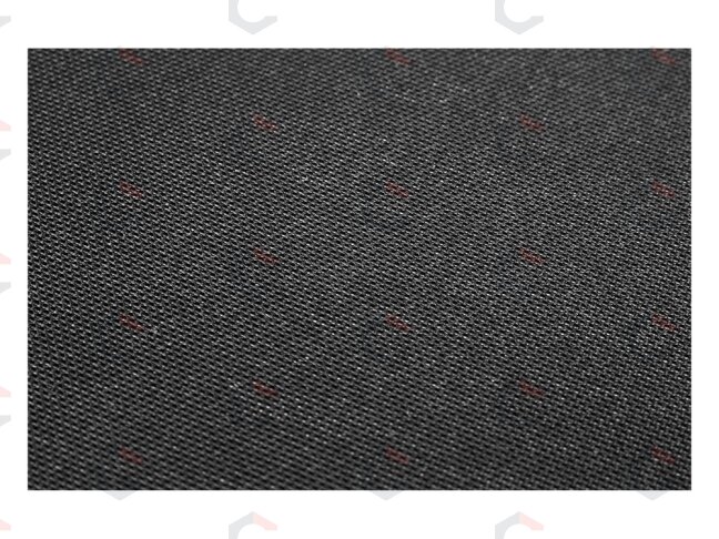 Padavėjo padėklas | stačiakampis | stiklo pluoštas | neslystantis paviršius | 650 × 450 mm | juodas (YG-02078) 2 Padavėjo padėklas | stačiakampis | stiklo pluoštas | neslystantis paviršius | 650 × 450 mm | juodas (YG-02078) 2