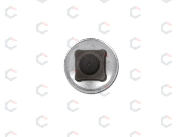 Antgalis įpresuotas į 1/4" galvutę T15 be skylės (VG-14BT15) 3 Antgalis įpresuotas į 1/4" galvutę T15 be skylės (VG-14BT15) 3