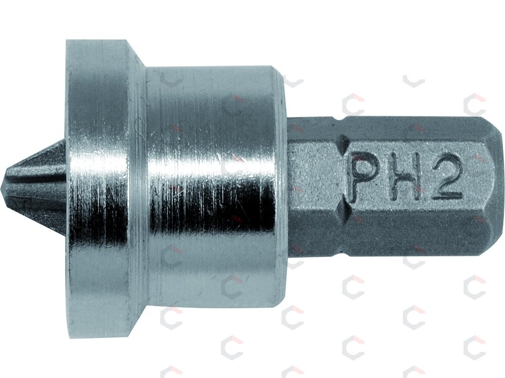 Antgalis kryžminis/plokščias dvipusis 1/4"x65MM, dydis PH1-4, 5 mm , S2 50 vnt. (YT-7885) Antgalis kryžminis/plokščias dvipusis 1/4"x65MM, dydis PH1-4, 5 mm , S2 50 vnt. (YT-7885)