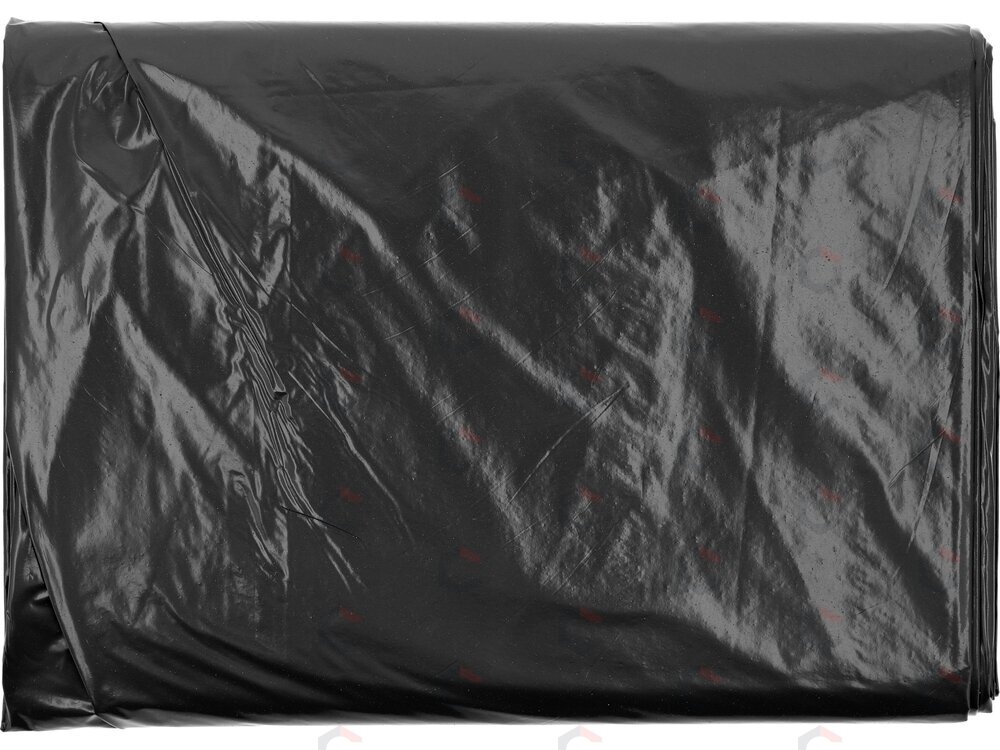 Apsauginė dulkių plėvelė – stora, chemiškai atspari – 4×5 m, 45 µm, 780 g (09460) 1 Apsauginė dulkių plėvelė – stora, chemiškai atspari – 4×5 m, 45 µm, 780 g (09460) 1