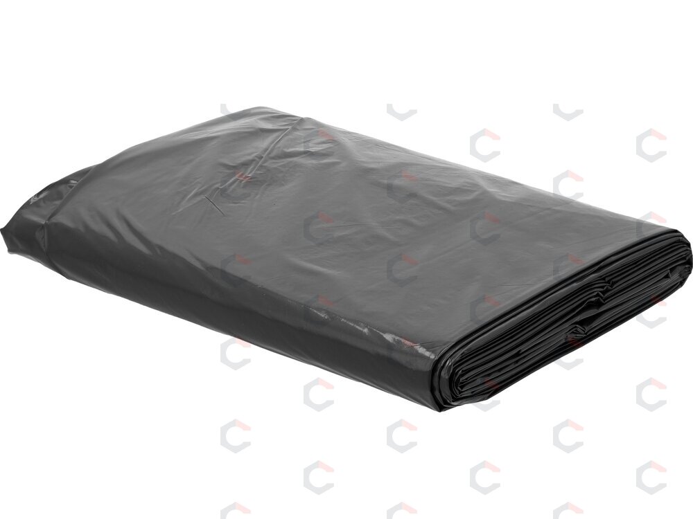 Apsauginė dulkių plėvelė – stora, chemiškai atspari – 4×5 m, 45 µm, 780 g (09460) Apsauginė dulkių plėvelė – stora, chemiškai atspari – 4×5 m, 45 µm, 780 g (09460)
