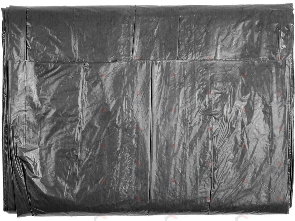 Apsauginė konstrukcinė folija | LDPE 20 µm | 4 x 5 m (09457) Apsauginė konstrukcinė folija | LDPE 20 µm | 4 x 5 m (09457)