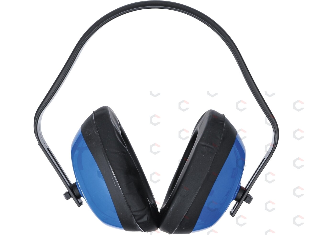 Apsauginės ausinės (3623)