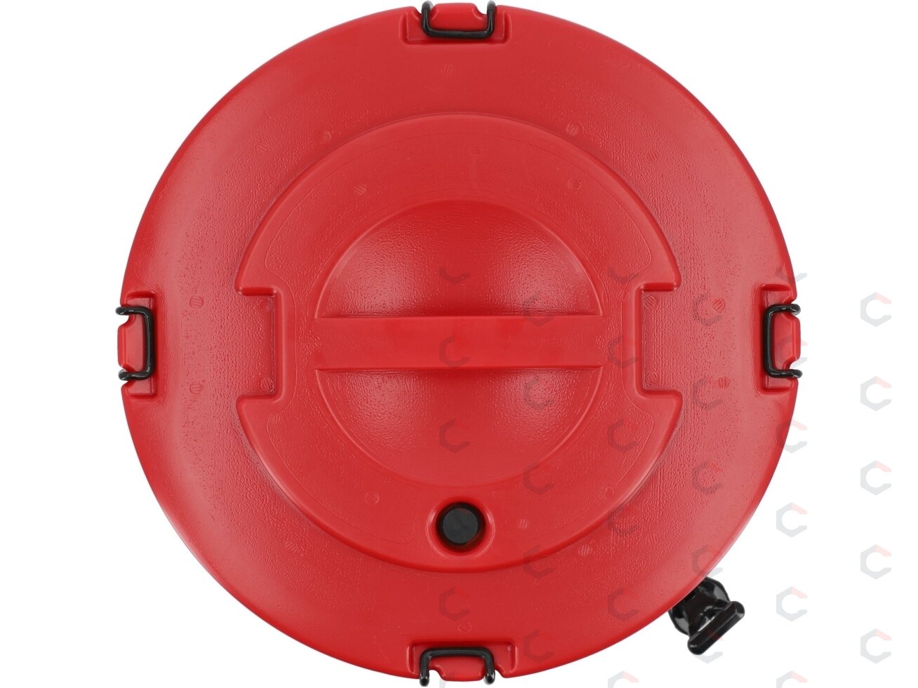 Termosas maisto transportavimui apvalus | su čiaupu | 15l (YG-09231) 2 Termosas maisto transportavimui apvalus | su čiaupu | 15l (YG-09231) 2
