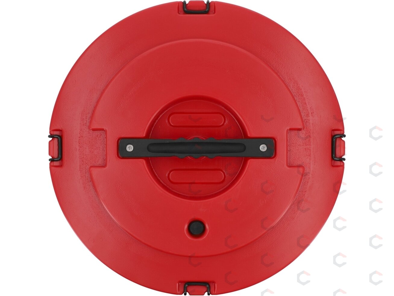 Termosas maisto transportavimui apvalus | su čiaupu | 30l (YG-09233) 3 Termosas maisto transportavimui apvalus | su čiaupu | 30l (YG-09233) 3