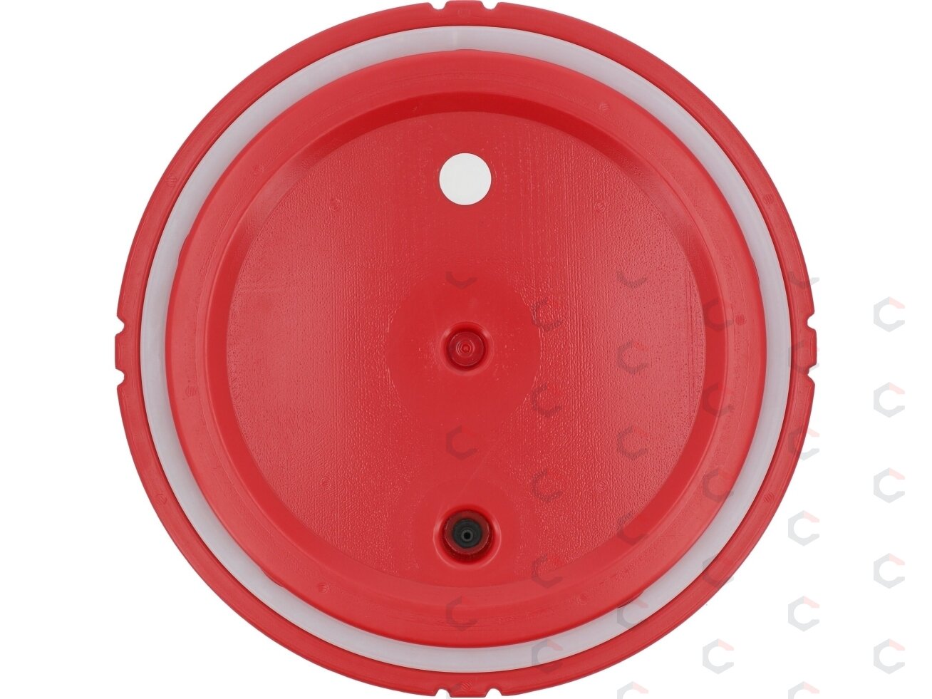 Termosas maisto transportavimui apvalus | su čiaupu | 30l (YG-09233) 4 Termosas maisto transportavimui apvalus | su čiaupu | 30l (YG-09233) 4