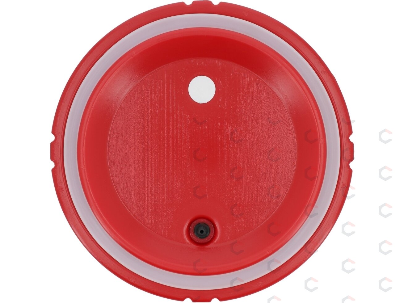 Termosas maisto transportavimui apvalus | su čiaupu | 9l (YG-09230) 3 Termosas maisto transportavimui apvalus | su čiaupu | 9l (YG-09230) 3