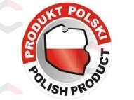 Apsauginiai akiniai (74501) 4 Apsauginiai akiniai (74501) 4