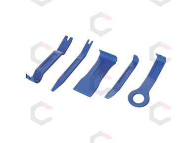 Apdailos ardymo komplektas | įvairių formų | 5 vnt. (SK1026) Apdailos ardymo komplektas | įvairių formų | 5 vnt. (SK1026)