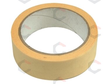Apsauginė dažymo juosta 50M/38MM (75287)