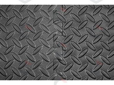 Apsauginis kilimėlis automobilių dirbtuvėms ar treniruoklių salei | 6 vnt / 60x60 cm (YT-08780) Apsauginis kilimėlis automobilių dirbtuvėms ar treniruoklių salei | 6 vnt / 60x60 cm (YT-08780)