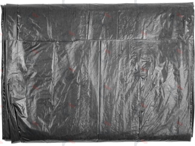 Apsauginė konstrukcinė folija | LDPE 20 µm | 4 x 5 m (09457) Apsauginė konstrukcinė folija | LDPE 20 µm | 4 x 5 m (09457)