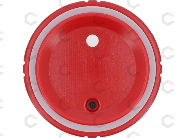 Termosas maisto transportavimui apvalus | su čiaupu | 15l (YG-09231) 3 Termosas maisto transportavimui apvalus | su čiaupu | 15l (YG-09231) 3