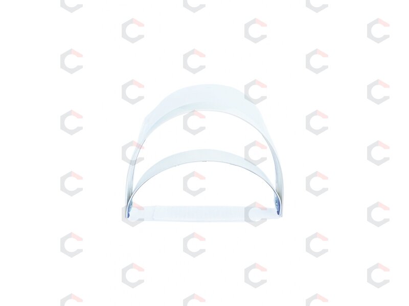 Apsauginis skydelis | antveidis veidui (74459V) 4 Apsauginis skydelis | antveidis veidui (74459V) 4