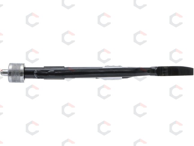 Armatūros susukimo replės | su spyruokle | 200 mm (1480) 3 Armatūros susukimo replės | su spyruokle | 200 mm (1480) 3