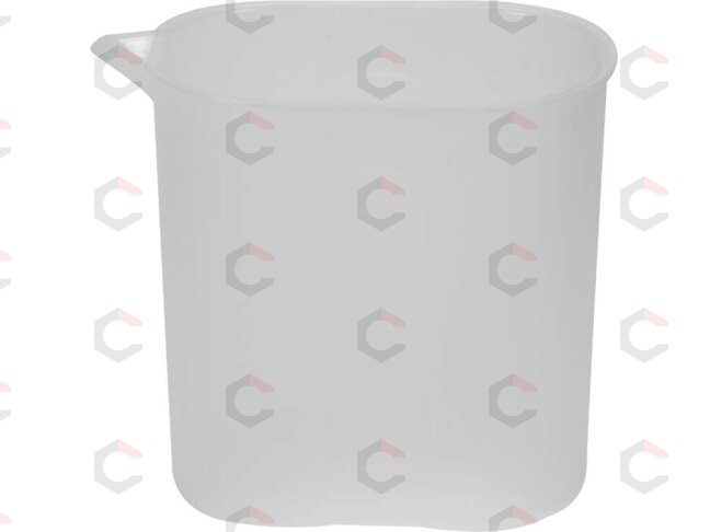 Aromato difuzorius su aromaterapijos funkcija | oro drėkintuvas | nuotolinis valdymas (66902) 3