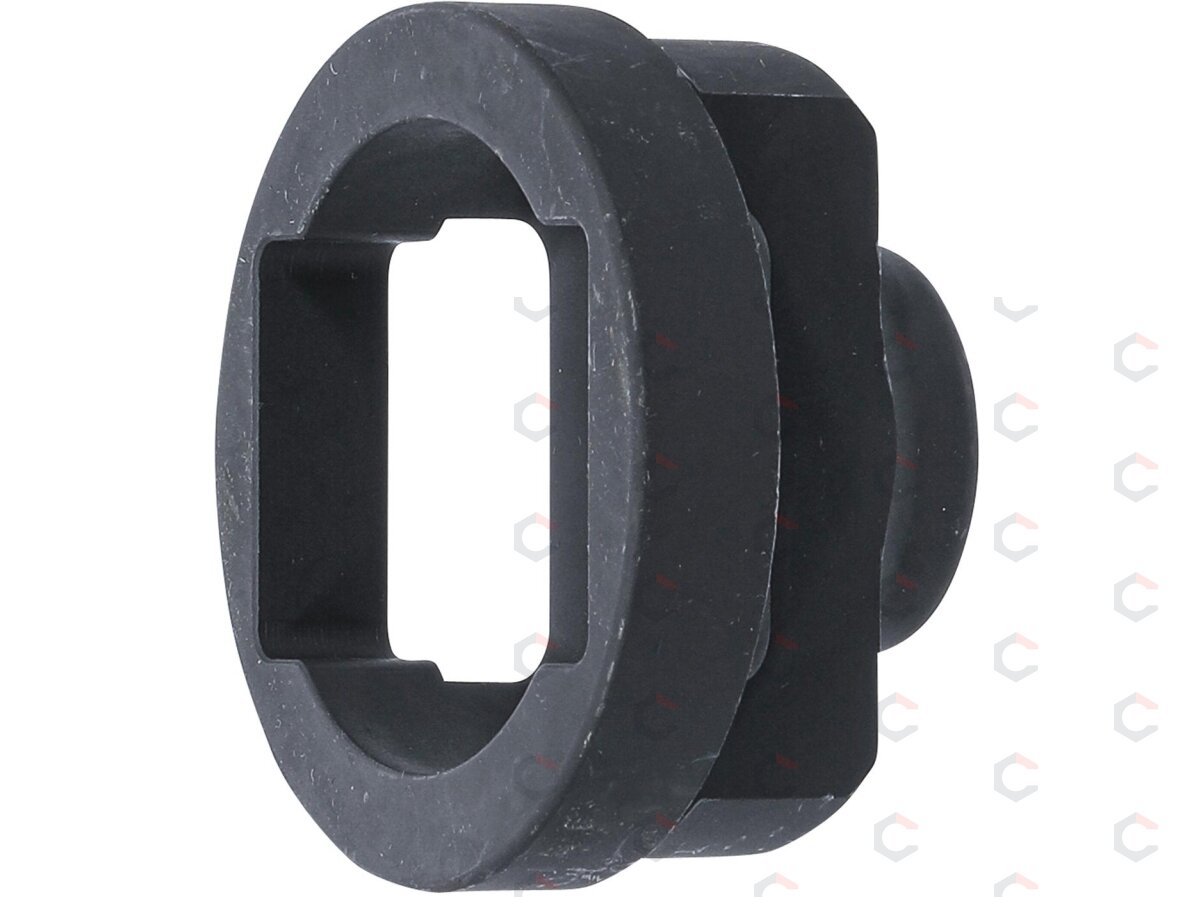 Ašies guolio galvutė | BPW 6.5 - 9 t | 65 mm (6975) 2 Ašies guolio galvutė | BPW 6.5 - 9 t | 65 mm (6975) 2