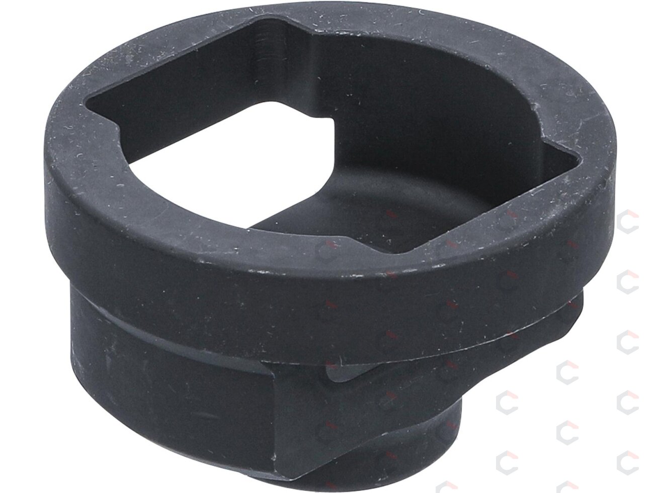 Ašies guolio galvutė | BPW 6.5 - 9 t | 65 mm (6975) 1 Ašies guolio galvutė | BPW 6.5 - 9 t | 65 mm (6975) 1
