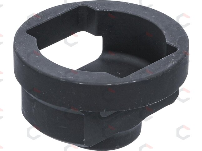 Ašies guolio galvutė | BPW 6.5 - 9 t | 65 mm (6975) 1 Ašies guolio galvutė | BPW 6.5 - 9 t | 65 mm (6975) 1