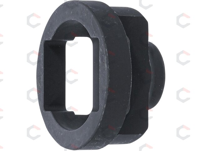 Ašies guolio galvutė | BPW 6.5 - 9 t | 65 mm (6975) 2 Ašies guolio galvutė | BPW 6.5 - 9 t | 65 mm (6975) 2