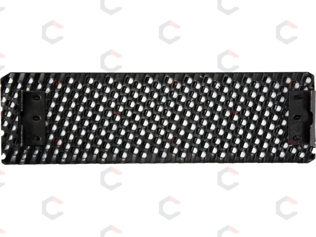 Ašmenys dildei gipso kartonui 140 mm (YT-61679) 2 Ašmenys dildei gipso kartonui 140 mm (YT-61679) 2