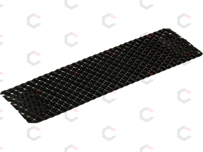 Ašmenys dildei gipso kartonui 140 mm (YT-61679) Ašmenys dildei gipso kartonui 140 mm (YT-61679)