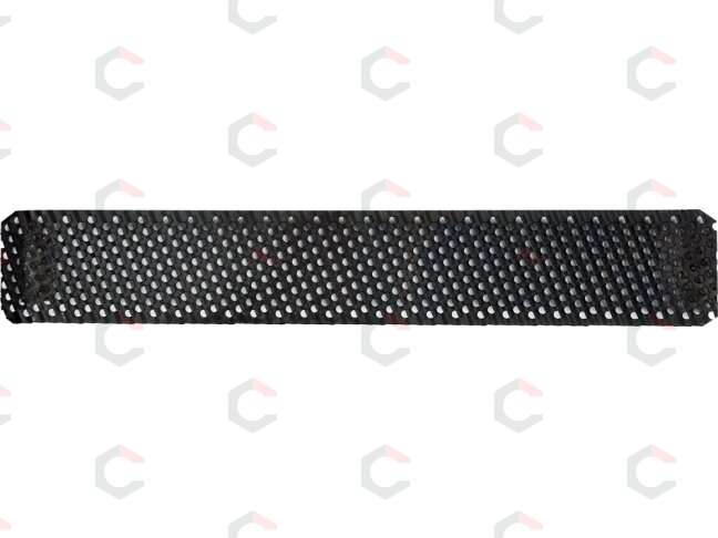Ašmenys dildei gipso kartonui | 250 mm (YT-61681) 2 Ašmenys dildei gipso kartonui | 250 mm (YT-61681) 2