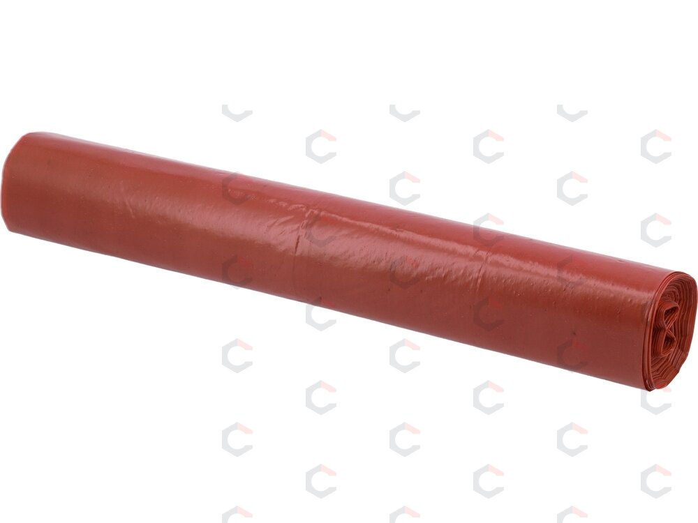 Atliekų maišai | metalinės atliekos | 120L 10 vnt. (10014) 1