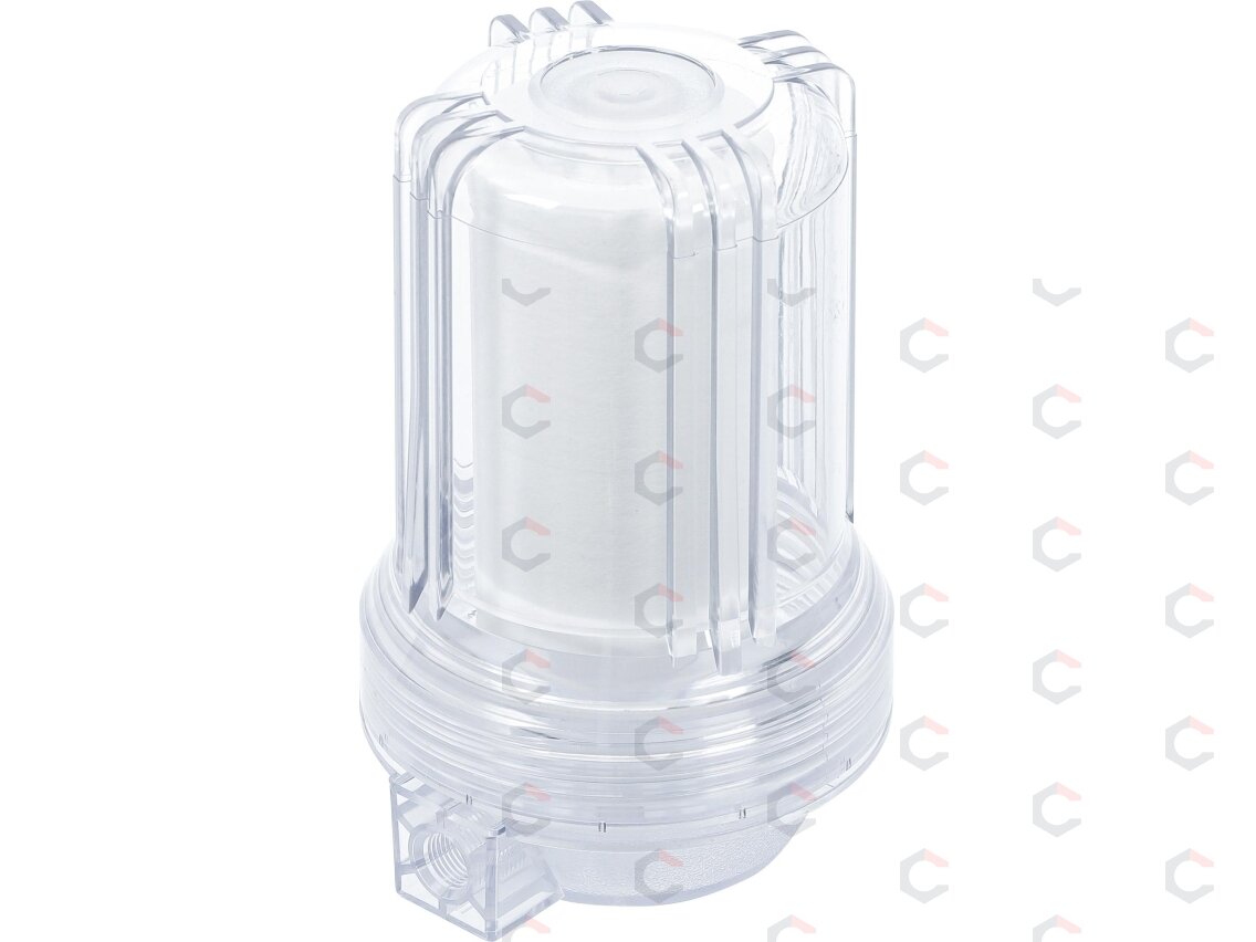 Atsarginis filtras | nuo BGS 7082 (7082-2) Atsarginis filtras | nuo BGS 7082 (7082-2)