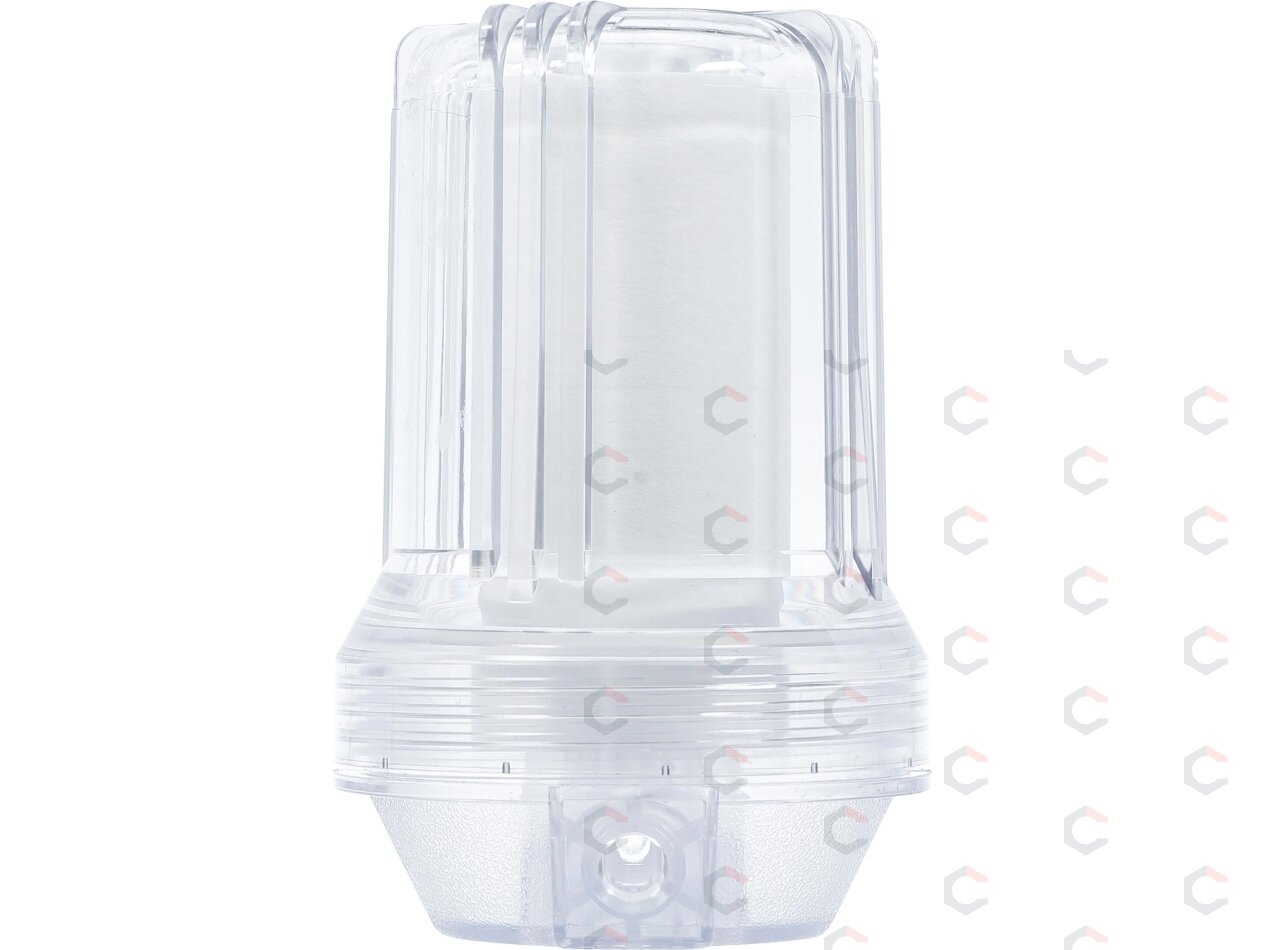Atsarginis filtras | nuo BGS 7082 (7082-2) 3 Atsarginis filtras | nuo BGS 7082 (7082-2) 3