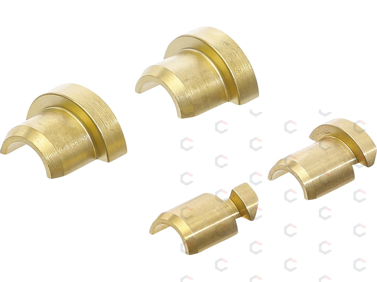 Atleidimo įrankių rinkinys | dyzelinio kuro filtrų jungiamosioms detalėms | Fiat, VAG, Volvo, Jeep, Chrysler (7025) 1 Atleidimo įrankių rinkinys | dyzelinio kuro filtrų jungiamosioms detalėms | Fiat, VAG, Volvo, Jeep, Chrysler (7025) 1