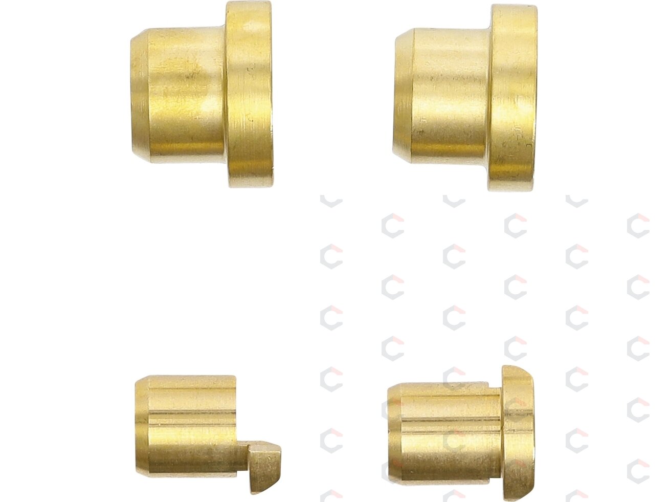 Atleidimo įrankių rinkinys | dyzelinio kuro filtrų jungiamosioms detalėms | Fiat, VAG, Volvo, Jeep, Chrysler (7025) 2 Atleidimo įrankių rinkinys | dyzelinio kuro filtrų jungiamosioms detalėms | Fiat, VAG, Volvo, Jeep, Chrysler (7025) 2