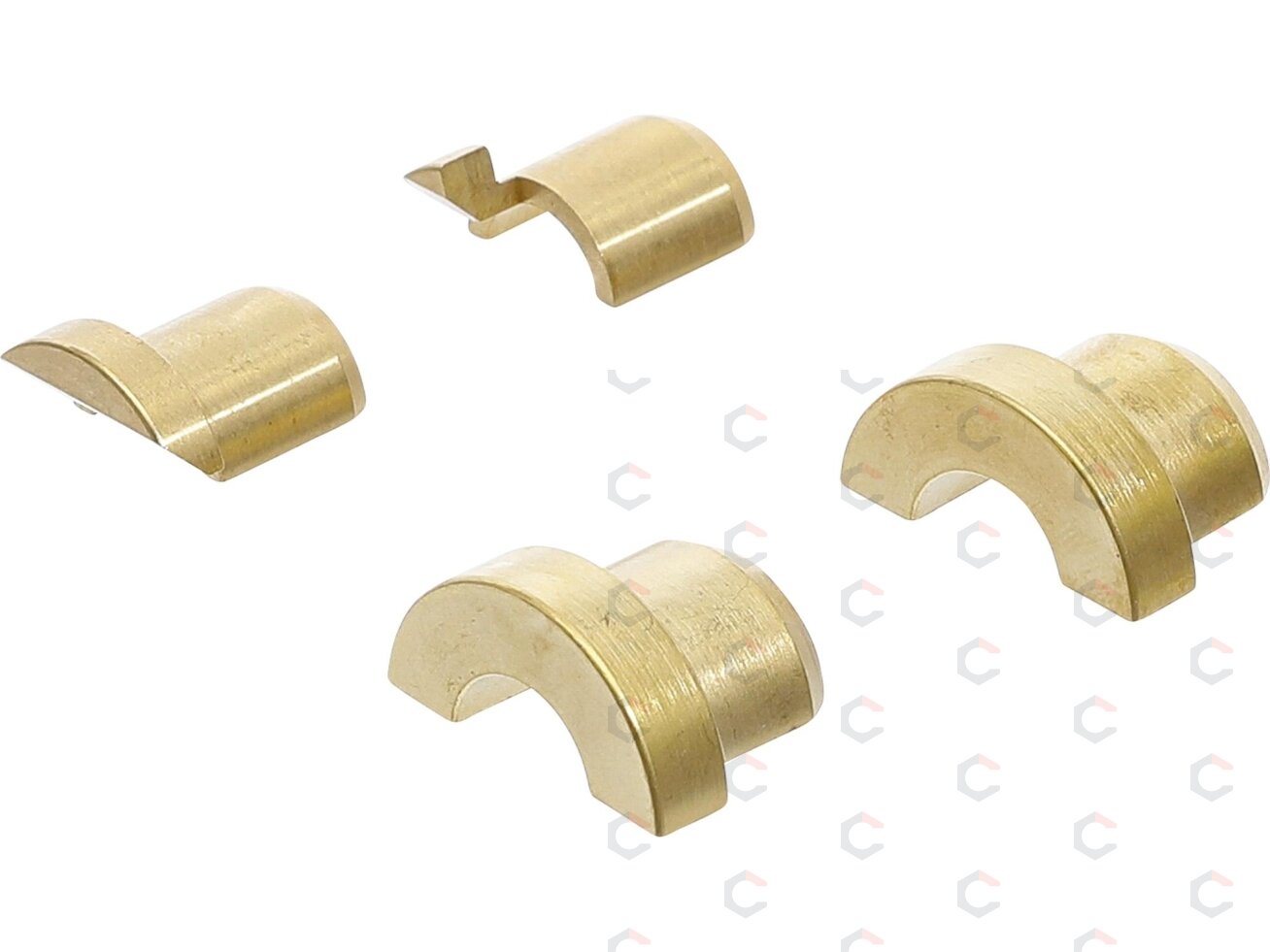 Atleidimo įrankių rinkinys | dyzelinio kuro filtrų jungiamosioms detalėms | Fiat, VAG, Volvo, Jeep, Chrysler (7025) Atleidimo įrankių rinkinys | dyzelinio kuro filtrų jungiamosioms detalėms | Fiat, VAG, Volvo, Jeep, Chrysler (7025)