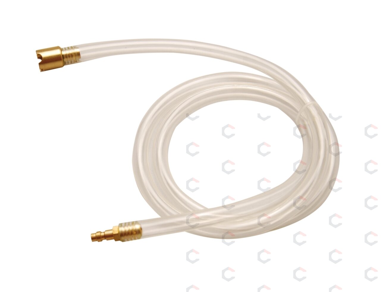 Atsarginė žarna BGS 8098 (8098-3)