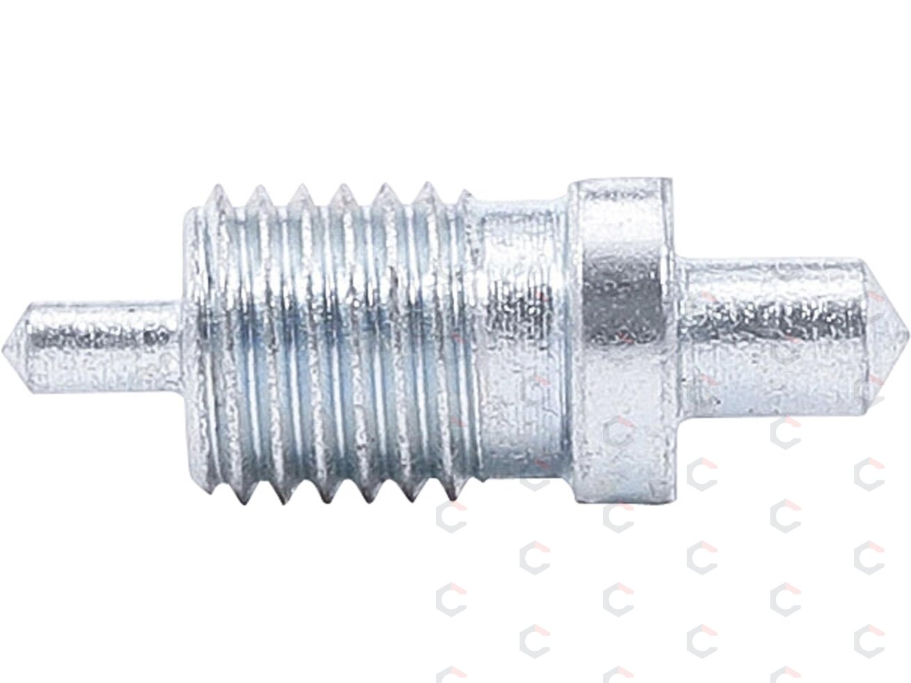 Atsarginiai kaiščiai kaištiniam raktui | 3–5 mm | 2 vnt. | BGS (74398) 3 Atsarginiai kaiščiai kaištiniam raktui | 3–5 mm | 2 vnt. | BGS (74398) 3
