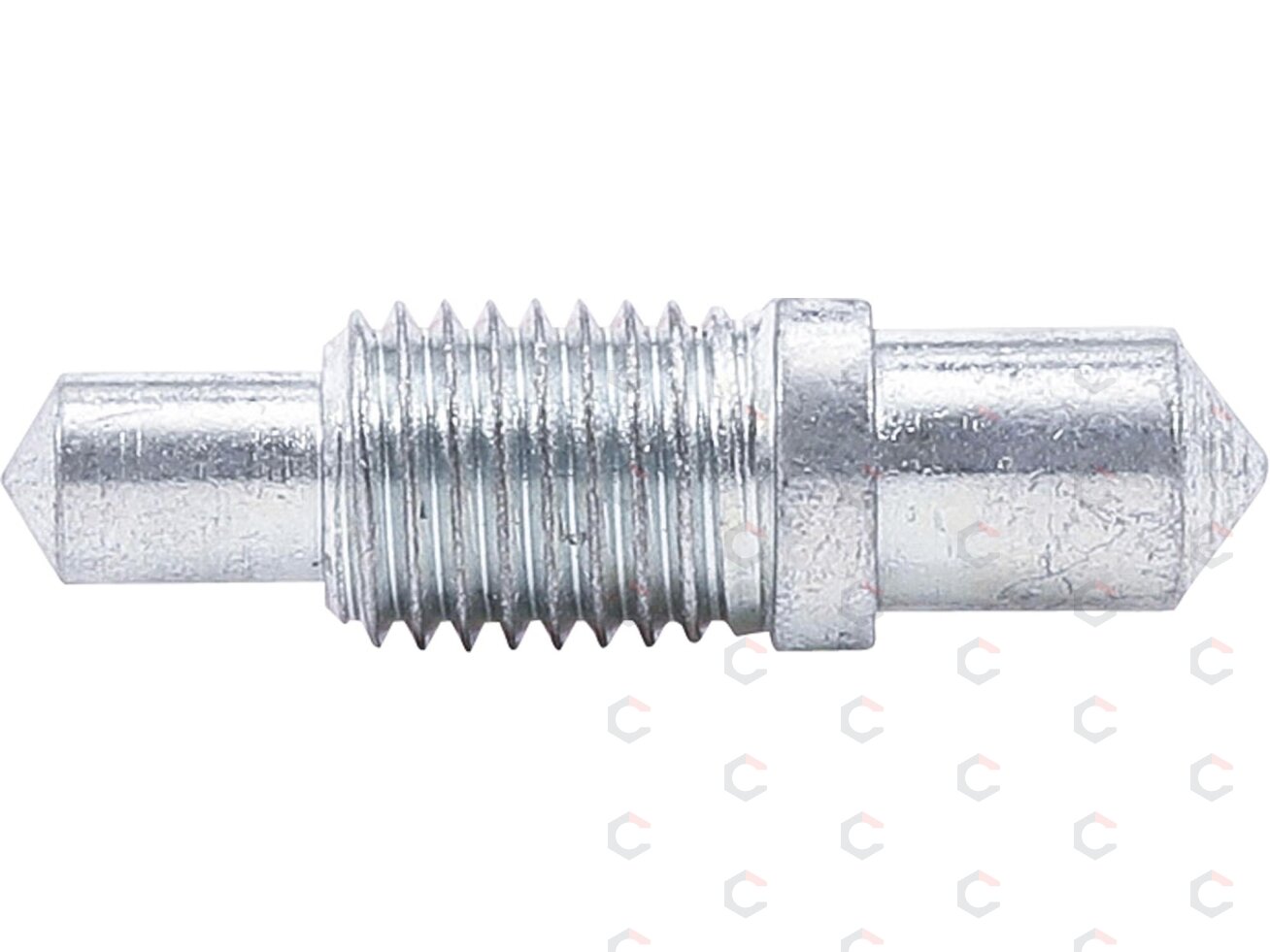 Atsarginiai kaiščiai kaištiniam raktui | 6–8 mm | 2 vnt. | BGS (74399) 3 Atsarginiai kaiščiai kaištiniam raktui | 6–8 mm | 2 vnt. | BGS (74399) 3