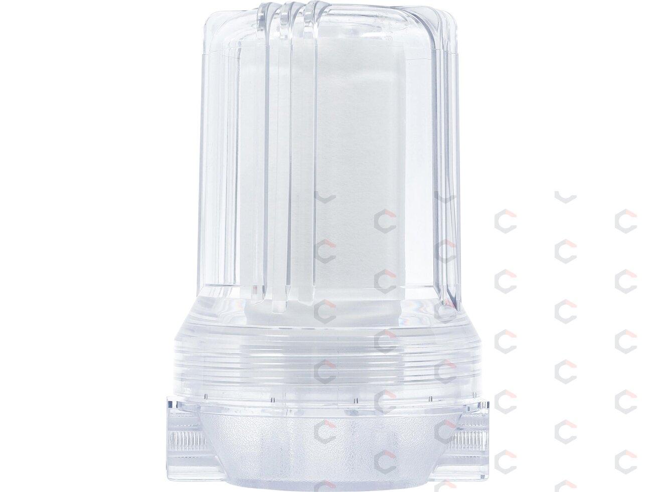 Atsarginis filtras | nuo BGS 7082 (7082-2) 2 Atsarginis filtras | nuo BGS 7082 (7082-2) 2