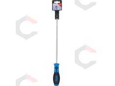 Atsuktuvas | T-Star ("Torx") T30 | ilgas tipas | 250 mm (4947) 2 Atsuktuvas | T-Star ("Torx") T30 | ilgas tipas | 250 mm (4947) 2