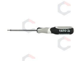 Atsuktuvas T6 PROFI (YT-2742) Atsuktuvas T6 PROFI (YT-2742)